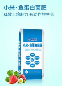 ���K���r(n��ng)�ʘI(y��)���޹�˾